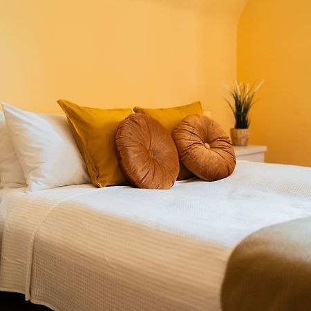 ורוצלב Market Square - Street Rynek 24 -2 Rooms מראה חיצוני תמונה