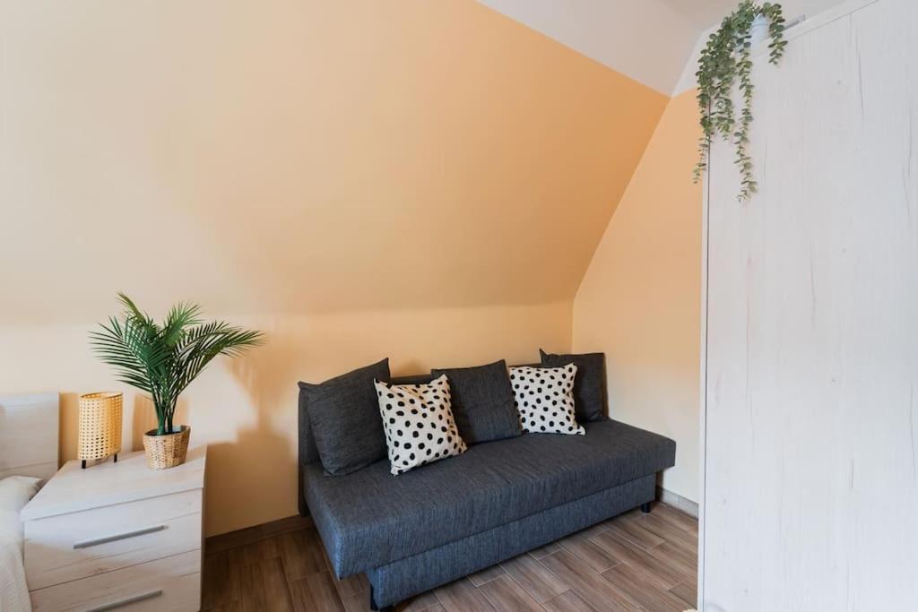 ורוצלב Market Square - Street Rynek 24 -2 Rooms מראה חיצוני תמונה
